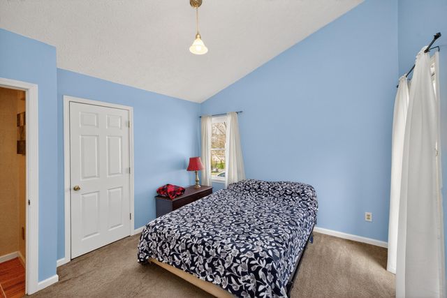 2073 Crystal Springs Road, Danville, KY 40422