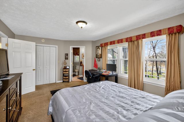 2073 Crystal Springs Road, Danville, KY 40422