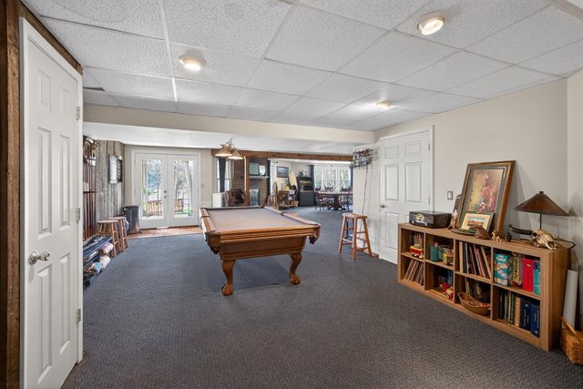 2073 Crystal Springs Road, Danville, KY 40422