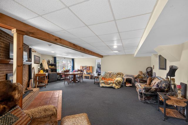 2073 Crystal Springs Road, Danville, KY 40422