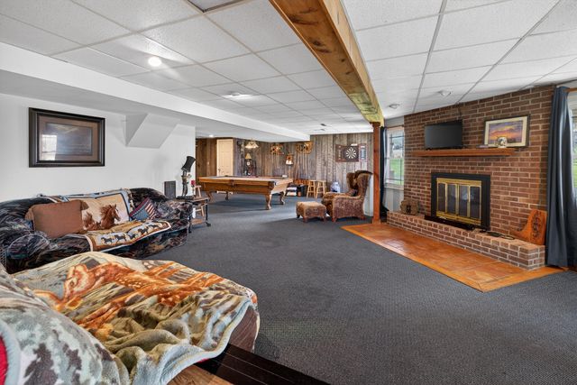 2073 Crystal Springs Road, Danville, KY 40422