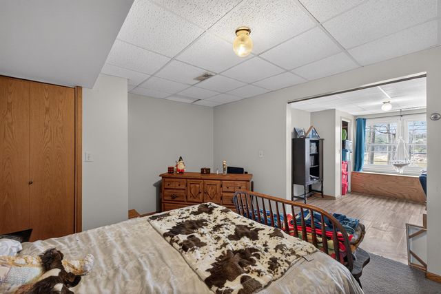 2073 Crystal Springs Road, Danville, KY 40422