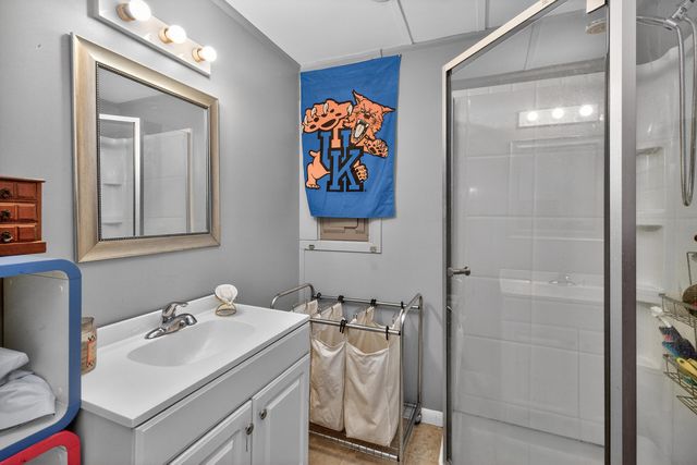 2073 Crystal Springs Road, Danville, KY 40422