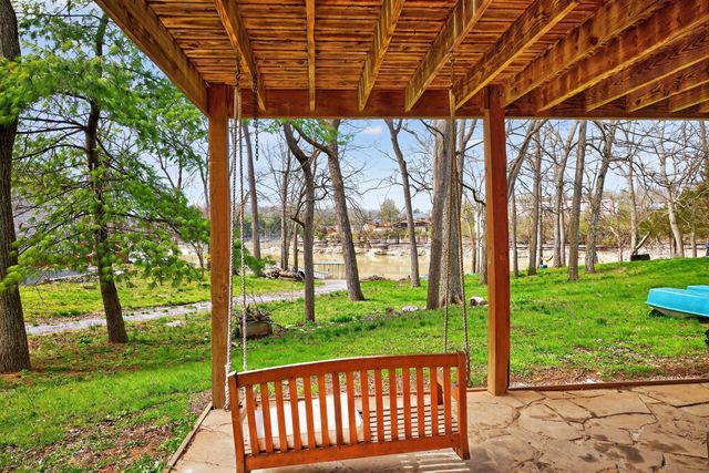 2073 Crystal Springs Road, Danville, KY 40422