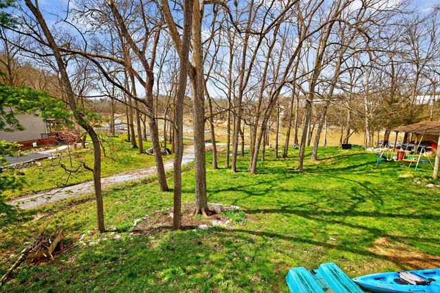 2073 Crystal Springs Road, Danville, KY 40422