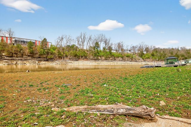 2073 Crystal Springs Road, Danville, KY 40422