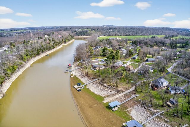 2073 Crystal Springs Road, Danville, KY 40422