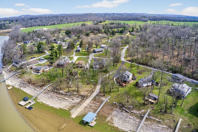 2073 Crystal Springs Road, Danville, KY 40422