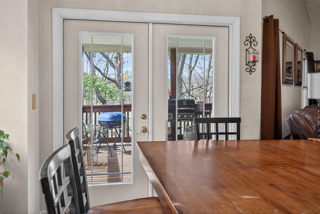 2073 Crystal Springs Road, Danville, KY 40422