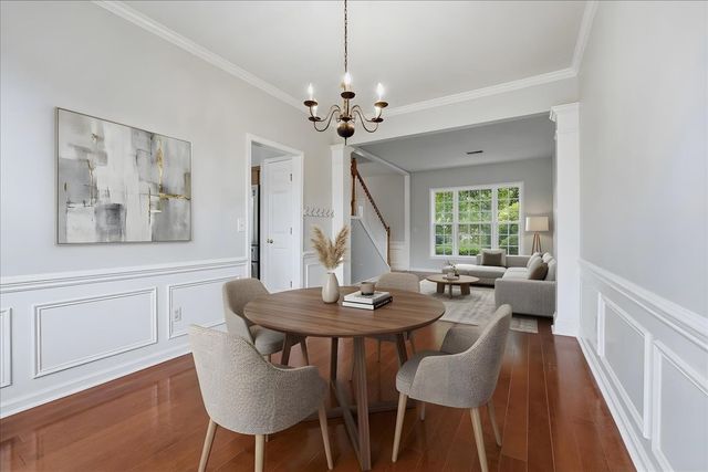 1725 Eagle Trace Dr, Mount Juliet, TN 37122