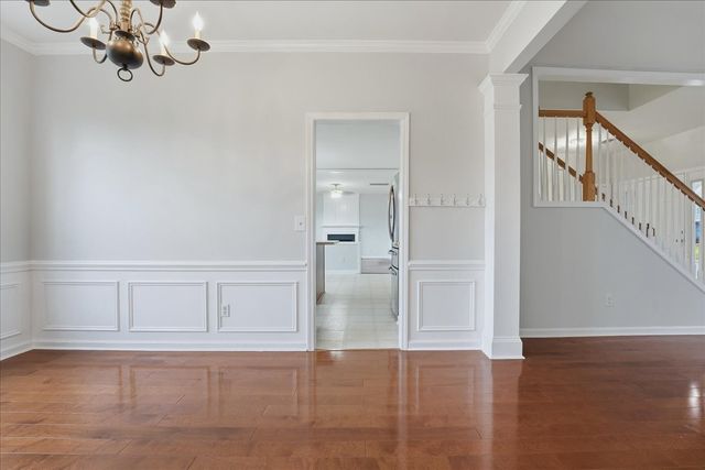 1725 Eagle Trace Dr, Mount Juliet, TN 37122