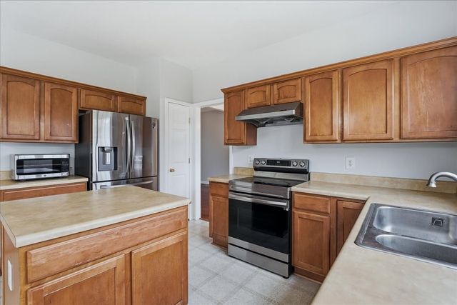 1725 Eagle Trace Dr, Mount Juliet, TN 37122