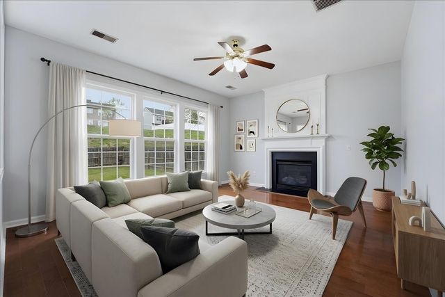 1725 Eagle Trace Dr, Mount Juliet, TN 37122