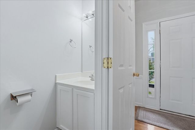 1725 Eagle Trace Dr, Mount Juliet, TN 37122