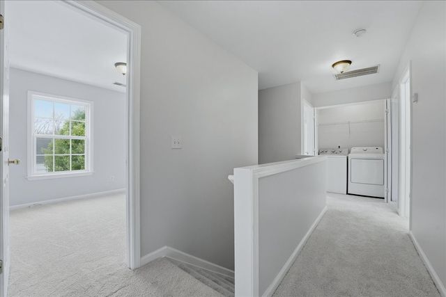 1725 Eagle Trace Dr, Mount Juliet, TN 37122