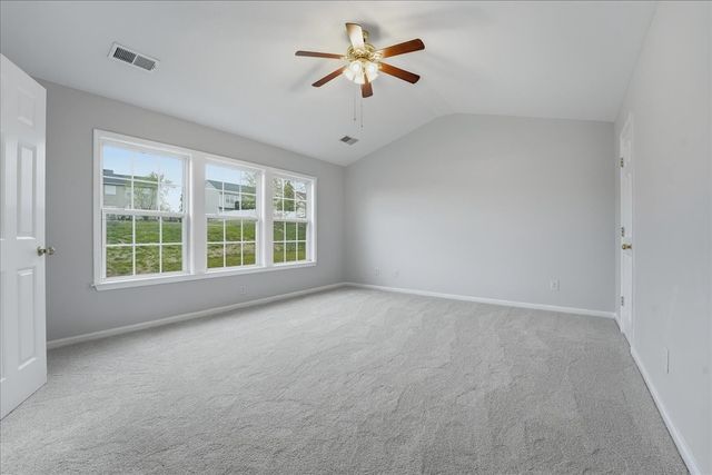 1725 Eagle Trace Dr, Mount Juliet, TN 37122