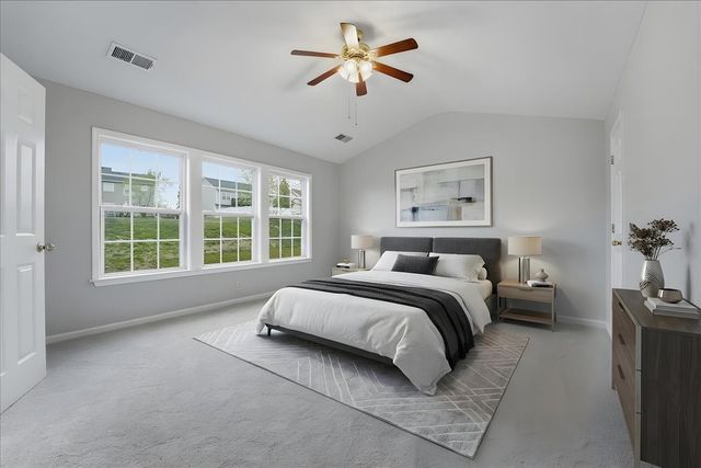 1725 Eagle Trace Dr, Mount Juliet, TN 37122