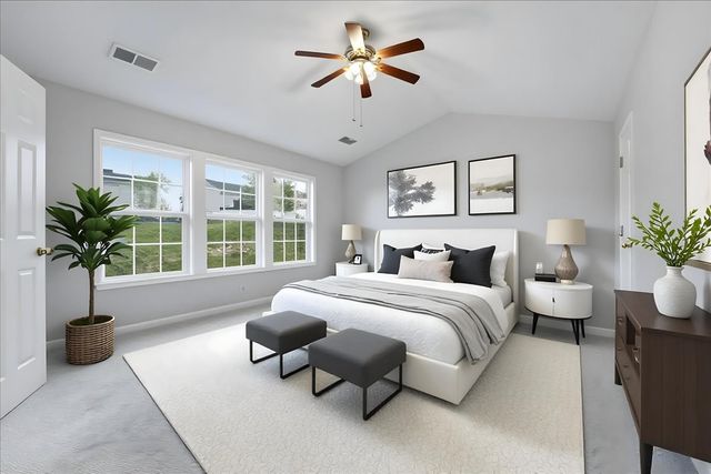 1725 Eagle Trace Dr, Mount Juliet, TN 37122