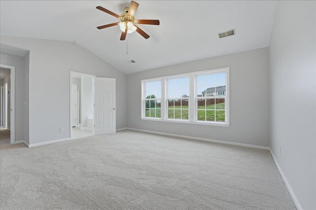 1725 Eagle Trace Dr, Mount Juliet, TN 37122