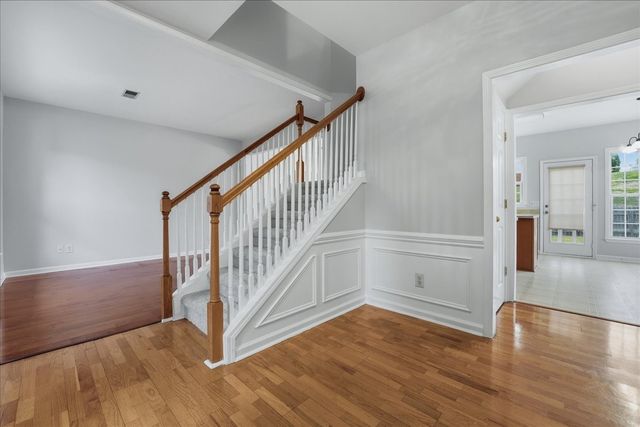 1725 Eagle Trace Dr, Mount Juliet, TN 37122