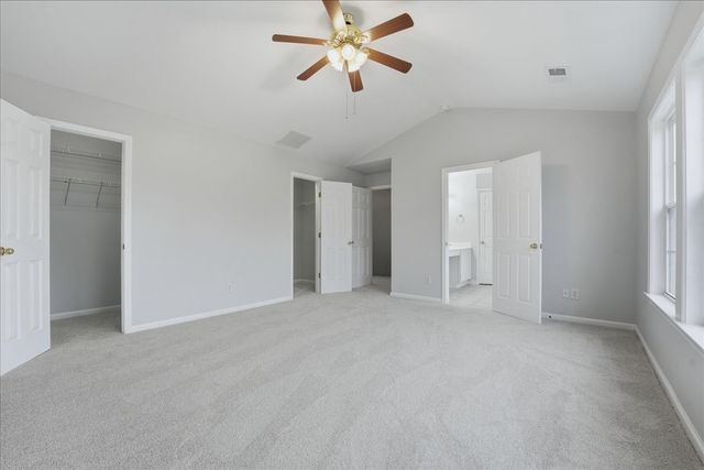 1725 Eagle Trace Dr, Mount Juliet, TN 37122