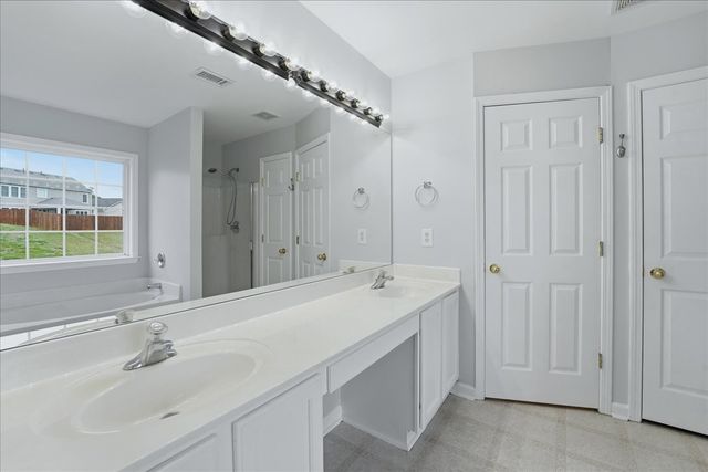 1725 Eagle Trace Dr, Mount Juliet, TN 37122