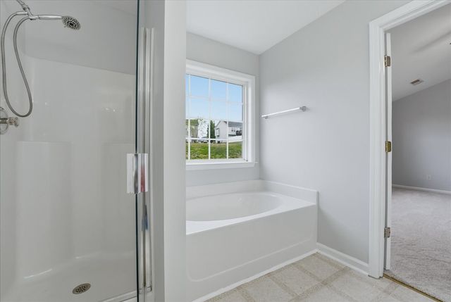 1725 Eagle Trace Dr, Mount Juliet, TN 37122