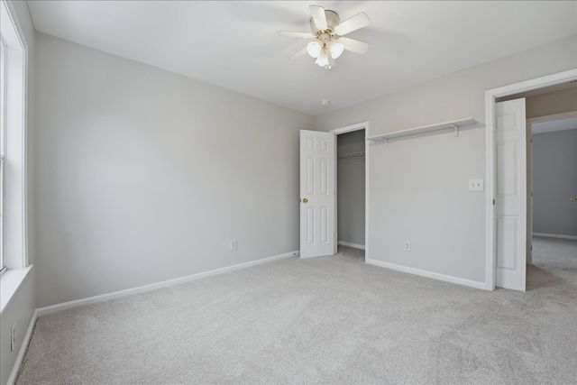 1725 Eagle Trace Dr, Mount Juliet, TN 37122