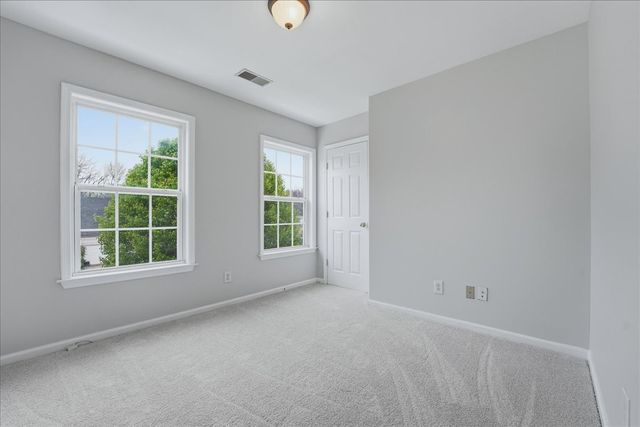 1725 Eagle Trace Dr, Mount Juliet, TN 37122