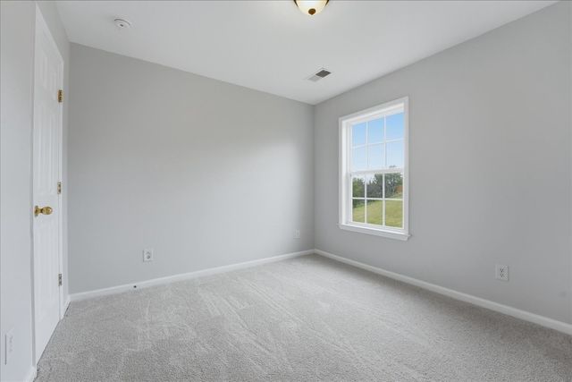 1725 Eagle Trace Dr, Mount Juliet, TN 37122