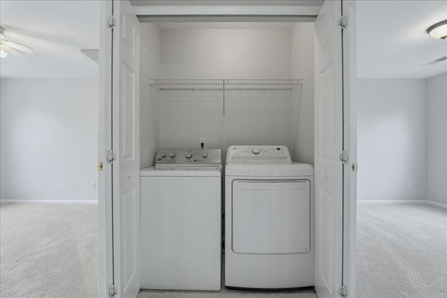 1725 Eagle Trace Dr, Mount Juliet, TN 37122