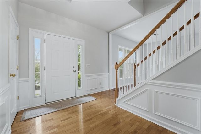 1725 Eagle Trace Dr, Mount Juliet, TN 37122