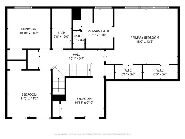 1725 Eagle Trace Dr, Mount Juliet, TN 37122