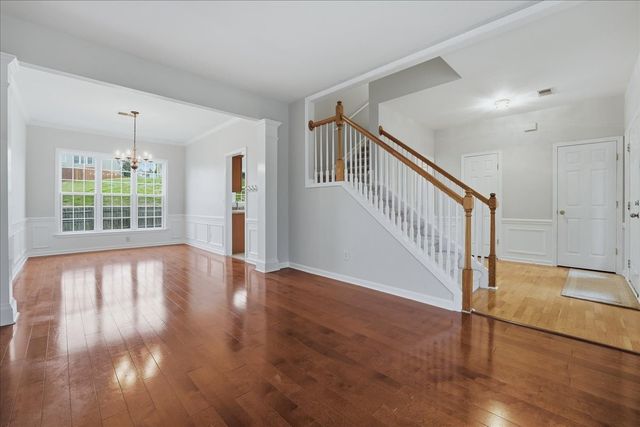 1725 Eagle Trace Dr, Mount Juliet, TN 37122