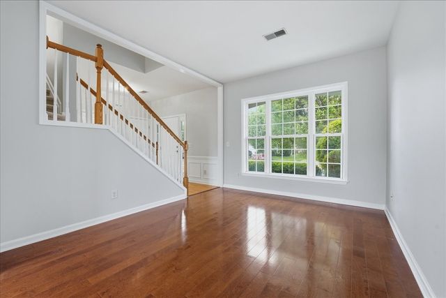 1725 Eagle Trace Dr, Mount Juliet, TN 37122