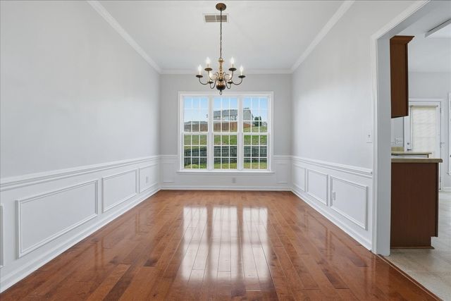 1725 Eagle Trace Dr, Mount Juliet, TN 37122