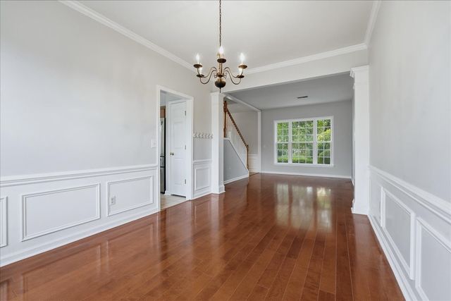 1725 Eagle Trace Dr, Mount Juliet, TN 37122