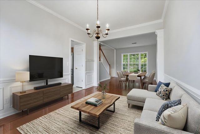 1725 Eagle Trace Dr, Mount Juliet, TN 37122