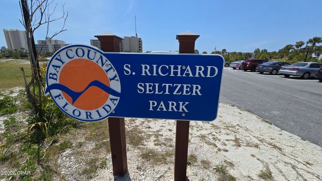 4003 Tarpon Street, Panama City Beach, FL 32408