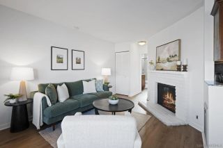 4185 Louisiana St 7, San Diego, CA 92104