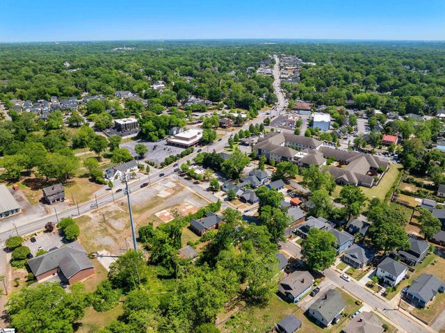 14 Woodfin Avenue, Greenville, SC 29605