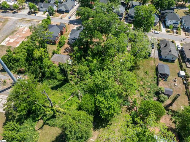 14 Woodfin Avenue, Greenville, SC 29605