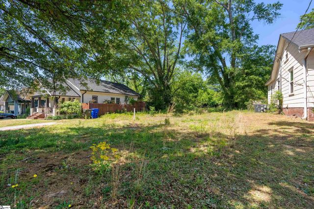 14 Woodfin Avenue, Greenville, SC 29605