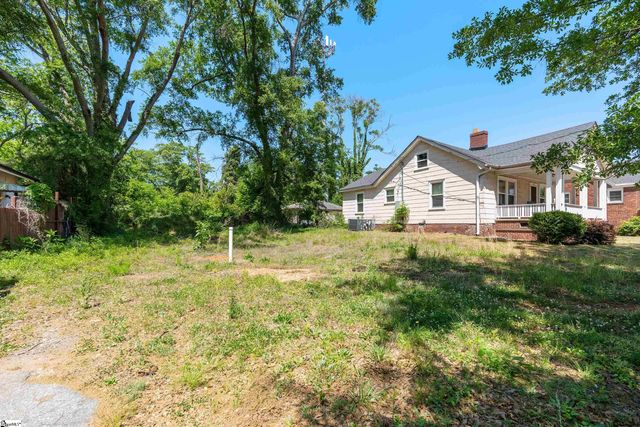 14 Woodfin Avenue, Greenville, SC 29605