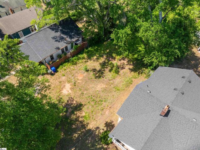 14 Woodfin Avenue, Greenville, SC 29605