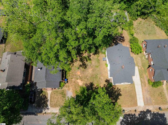 14 Woodfin Avenue, Greenville, SC 29605