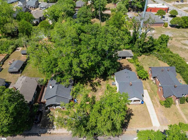 14 Woodfin Avenue, Greenville, SC 29605