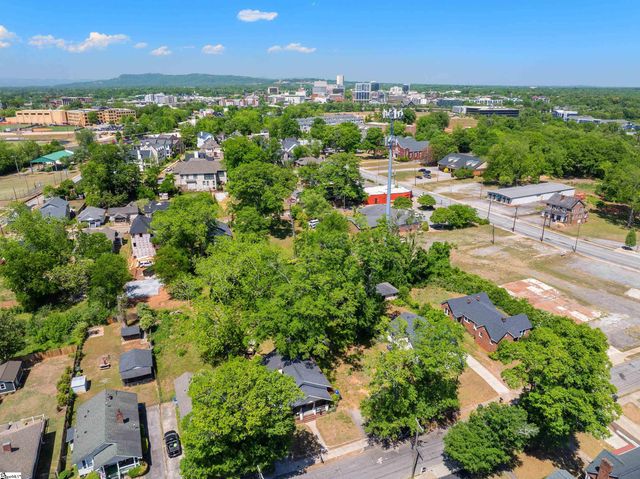 14 Woodfin Avenue, Greenville, SC 29605