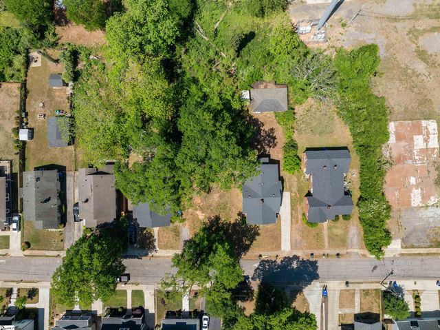 14 Woodfin Avenue, Greenville, SC 29605