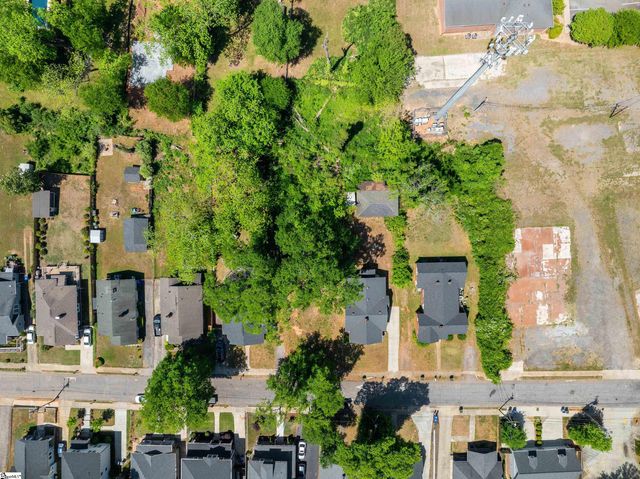 14 Woodfin Avenue, Greenville, SC 29605